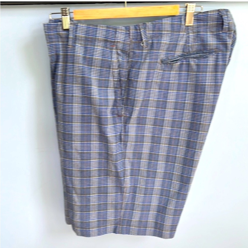 Tommy Bahama Shorts Size 38